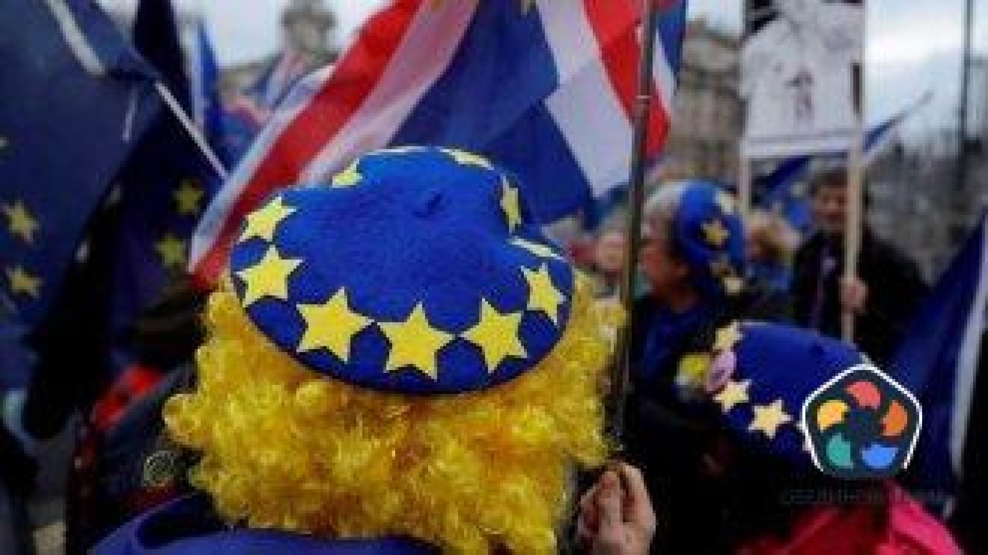 ЕС и Великобритания: ново начало за икономическите отношения