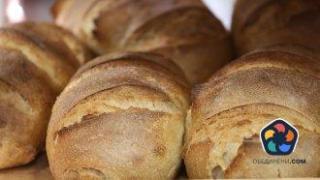 Шефът на НСИ не изключи ръст на инфлацията заради поскъпването на хляба и тока