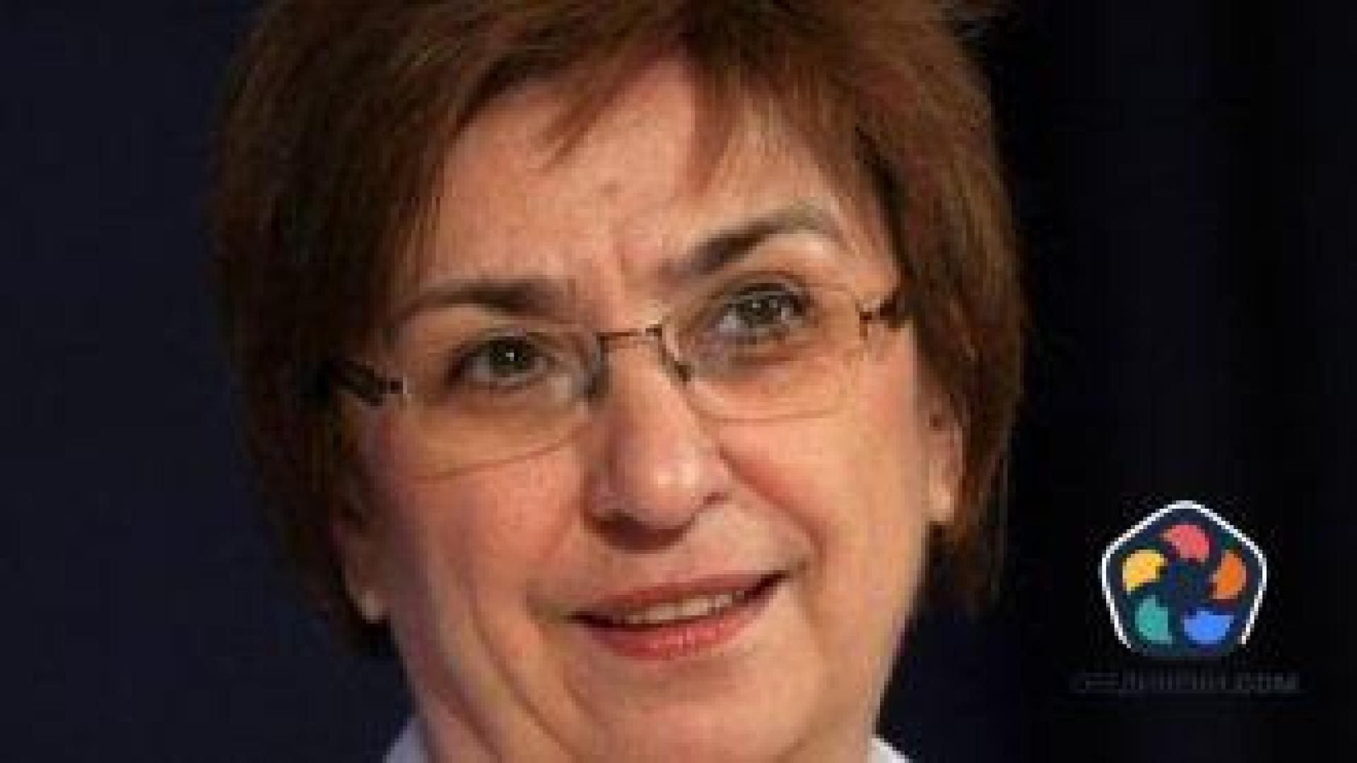 Проф. Екатерина Михайлова: Добре, че оставиха правомощията на президента за съдебната власт