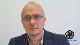 Политологът Георги Киряков: Няма индикации за появата на нов партиен проект, които да стане незаобиколим