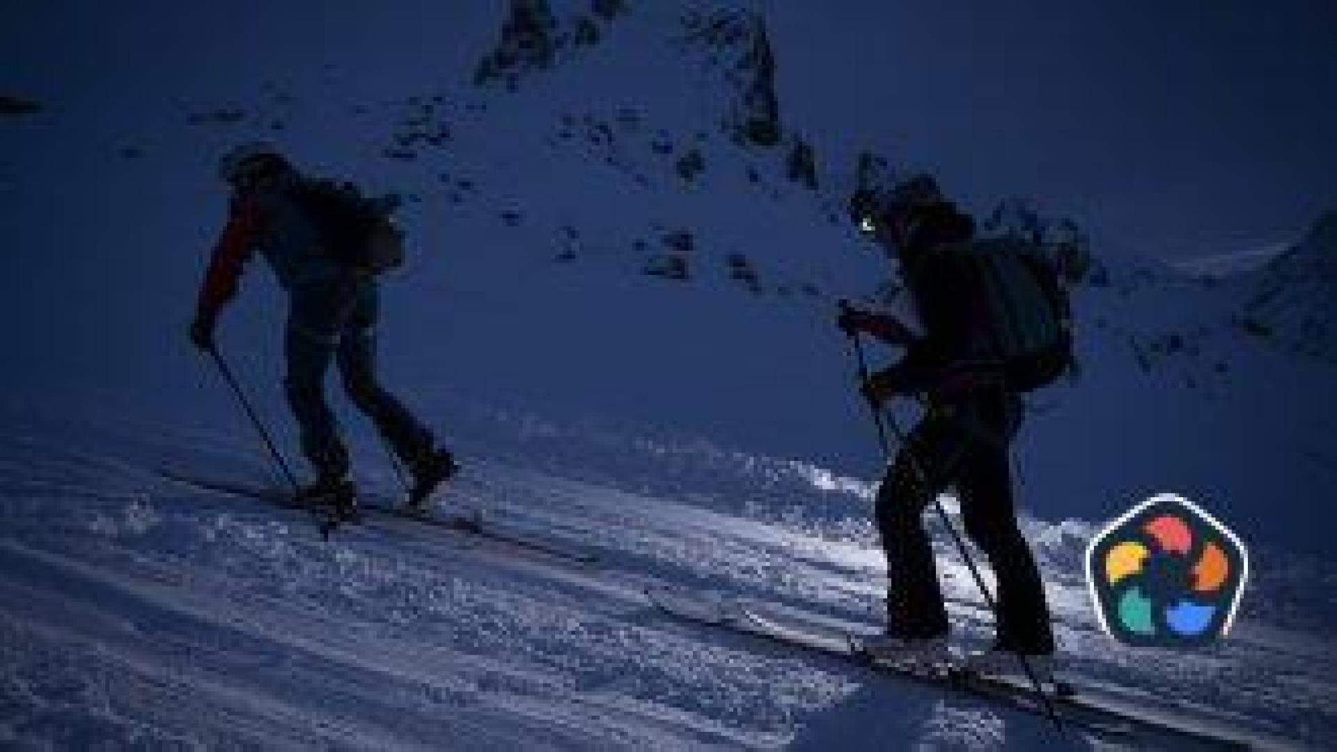 Петима скиори загинаха при падането на две лавини в Италианските и Френските Алпи