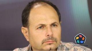 Георги Проданов: Евентуалната коалиция изглежда поразително безпринципна