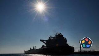 Петролът продължава да поскъпва заради новите американски санкции срещу Русия