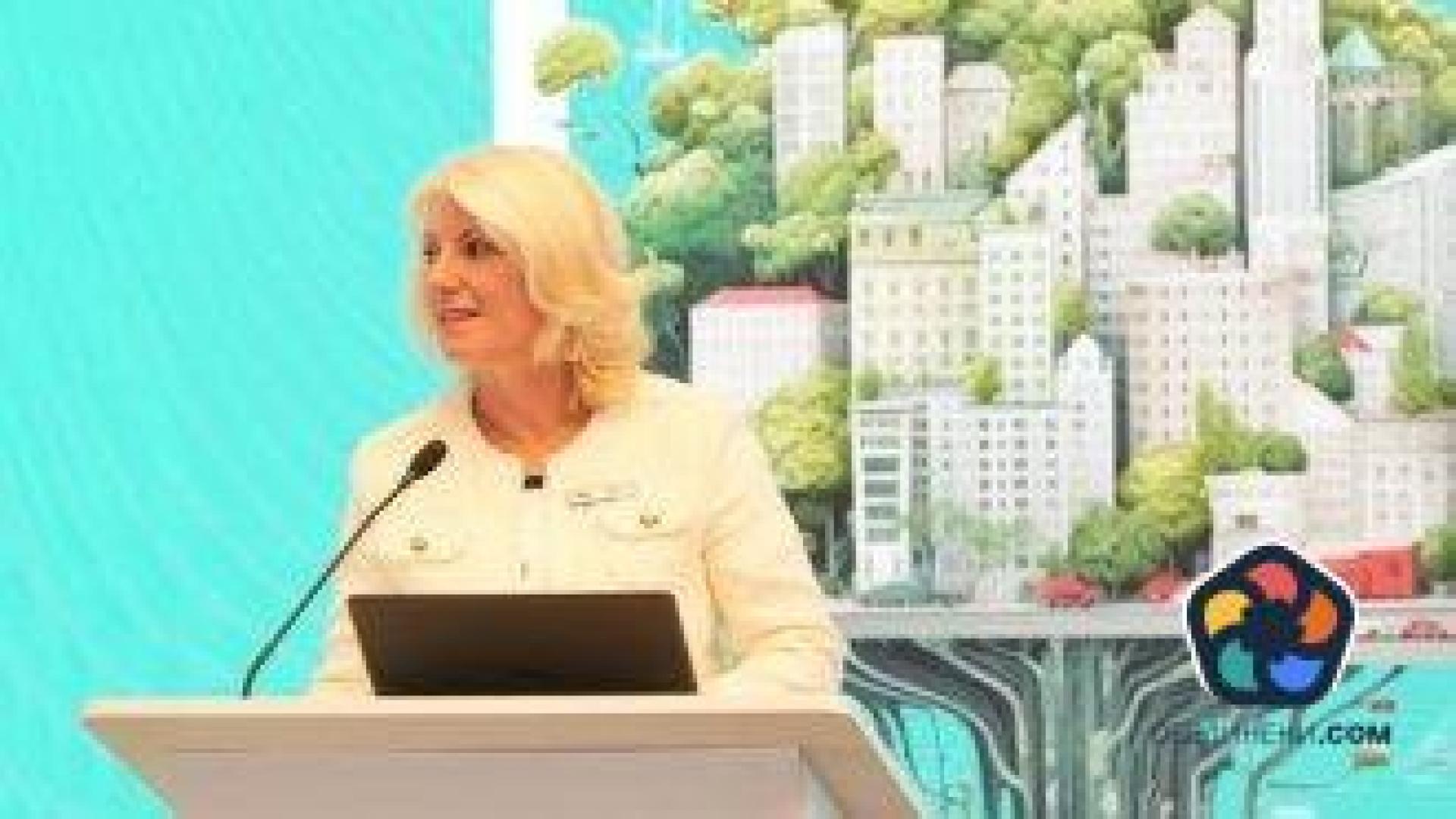 Британско-българската бизнес асоциация става Британско-българска търговска камара