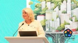 Британско-българската бизнес асоциация става Британско-българска търговска камара