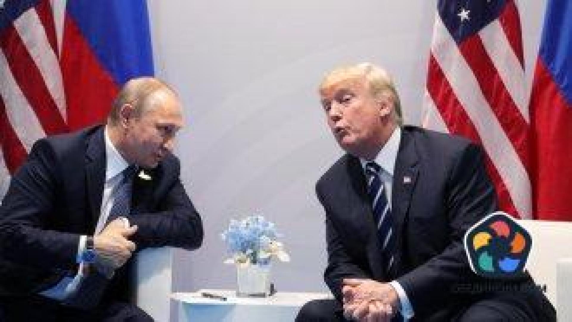 Сърбия предлага да бъде домакин на среща между Тръмп и Путин