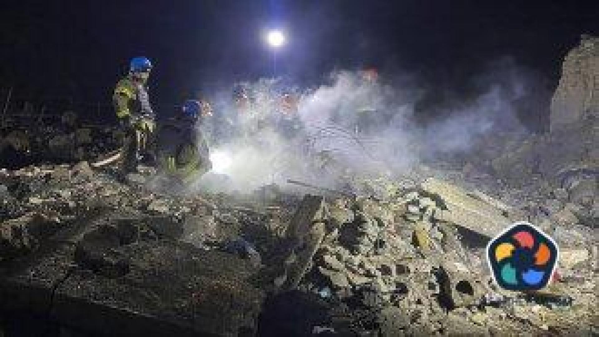 Руските войски може да заобиколят Покровск и да се насочат към Днепропетровска област