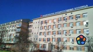 Конфликтът в НКБ беше туширан със смяна на част от борда