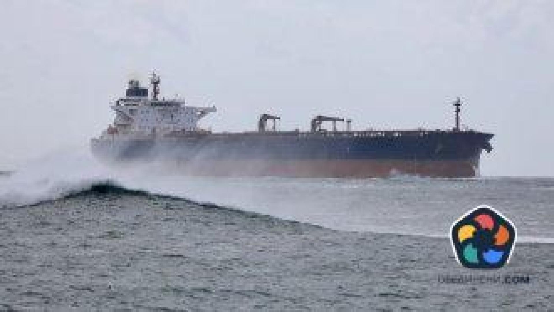 Китай и Индия спряха да приемат санкционирани танкери с руски петрол