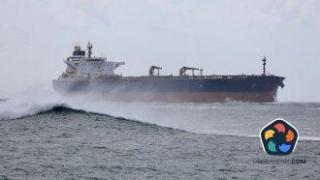 Китай и Индия спряха да приемат санкционирани танкери с руски петрол