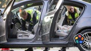 Германия е поискала да върне в България над 8000 мигранти, но у нас са дошли по-малко от 300