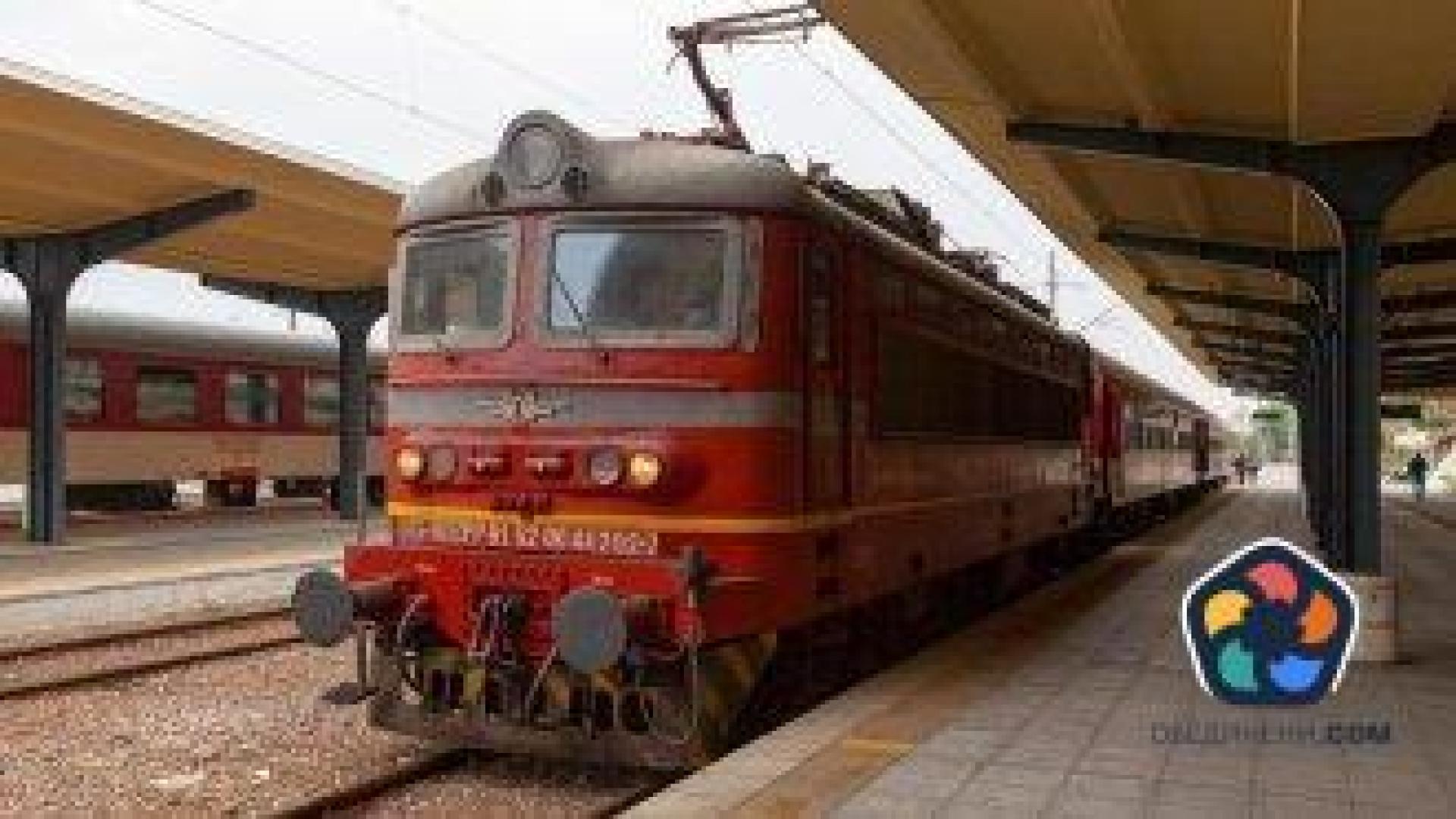 Кьовеши обвини бивш шеф на НКЖИ за измама по жп проект за близо 185 млн. лв.