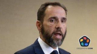 Специалният прокурор: Тръмп щеше да получи присъда, ако не не беше избран за президент