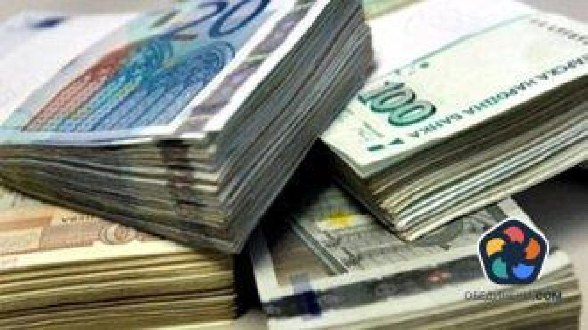 ББР лизинг ще подпомага български фирми и земеделски производители за закупуване на земеделска земя