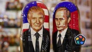 "Всичко играе за нас". Кремъл се радва на идеите на Тръмп за Канада и Гренландия