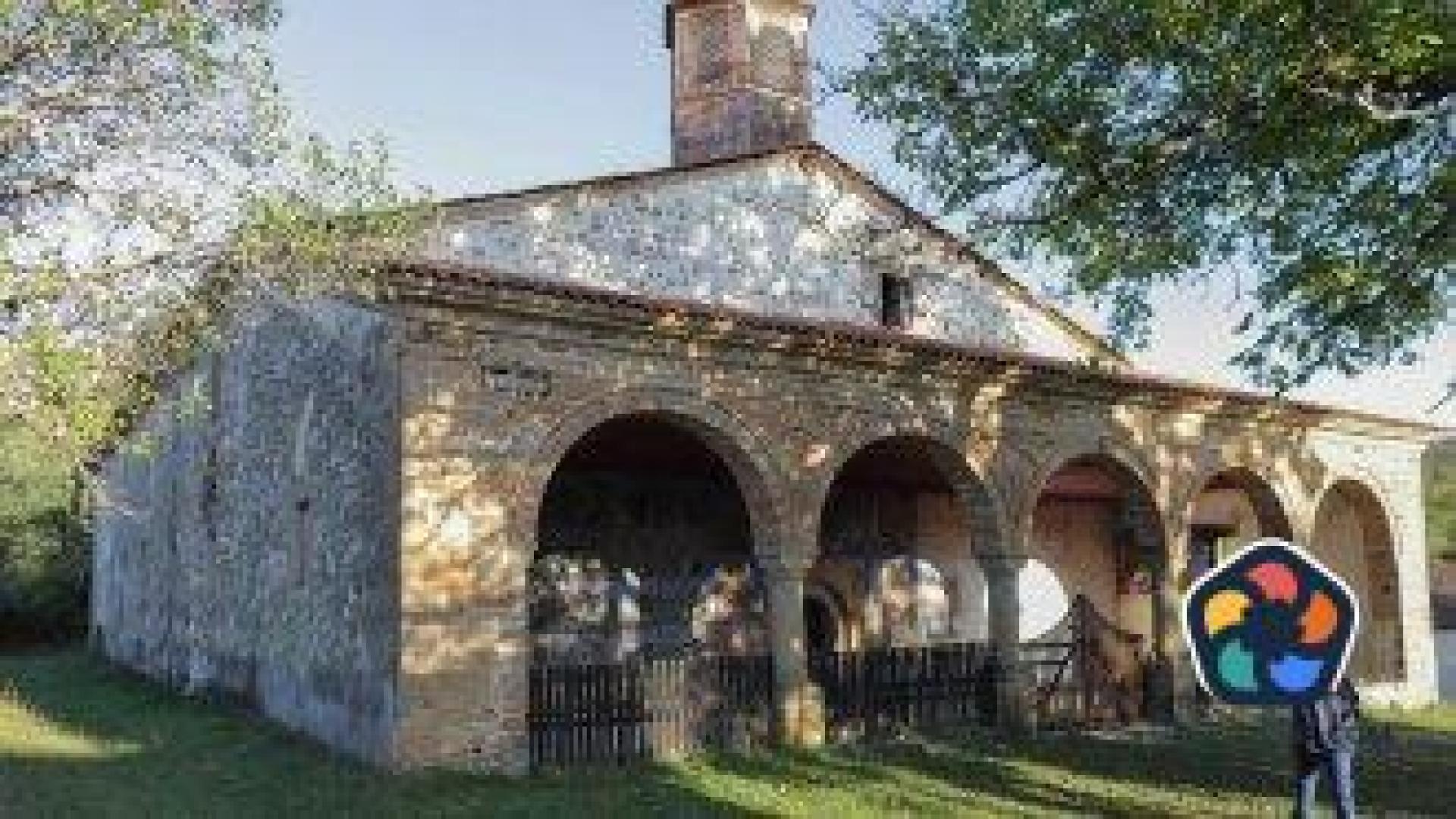 Българи от Сърбия притеснени, че се налага "шопска нация“