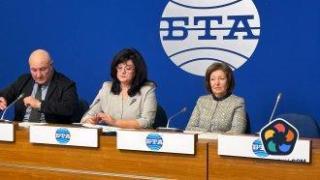 "Здравеопазване в колапс". Стандарт за медицинските сестри би затворил половината болници