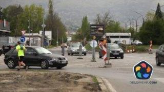 Трамваят по бул. "Климент Охридски" може да бъде възстановен