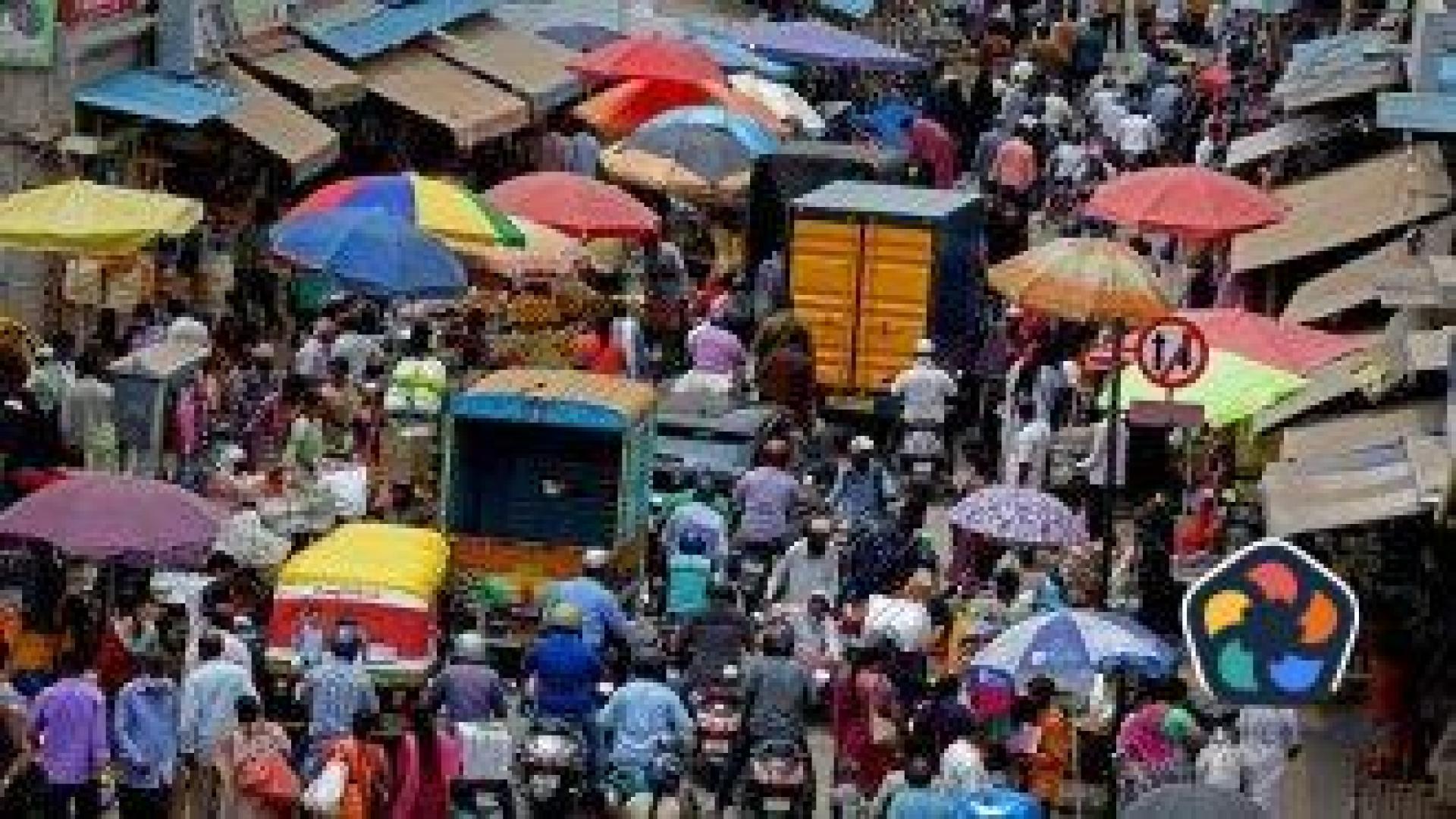 Индийската полиция арестува 44 мъже за изнасилване на тийнейджърка в продължение на пет години