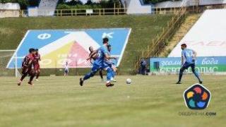 Столичната община встъпва във владение на "Герена"