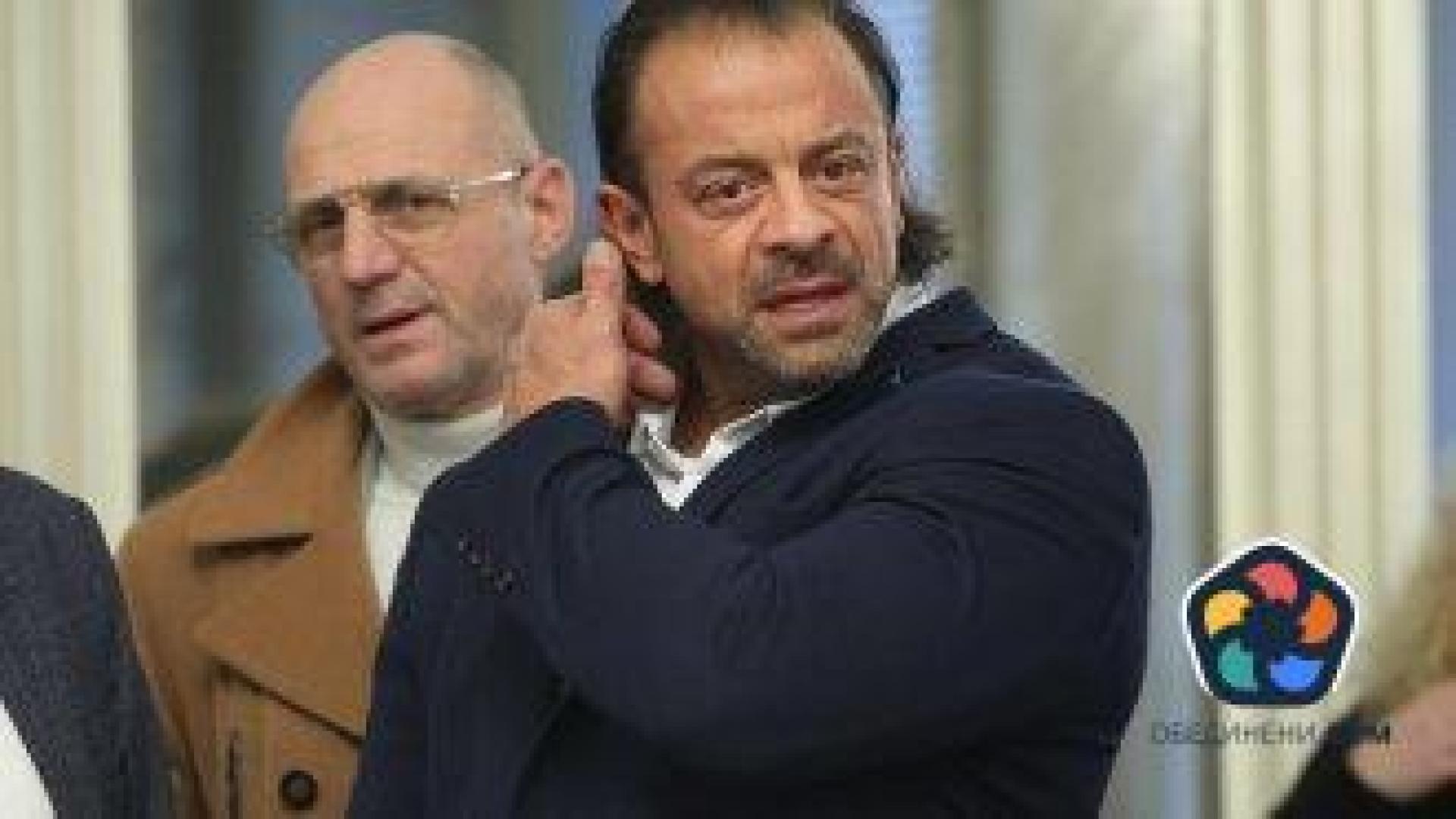 ДПС на Пеевски за малко да прокара нов 300-милионен данъчен бонус за ресторантьорите