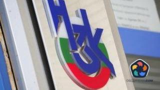 Телефонни измамници, представящи се за служители на НЗОК, искат пари за скъпи операции