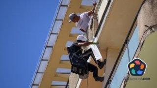 Ясни са печелившите за безплатно саниране във въглищните региони