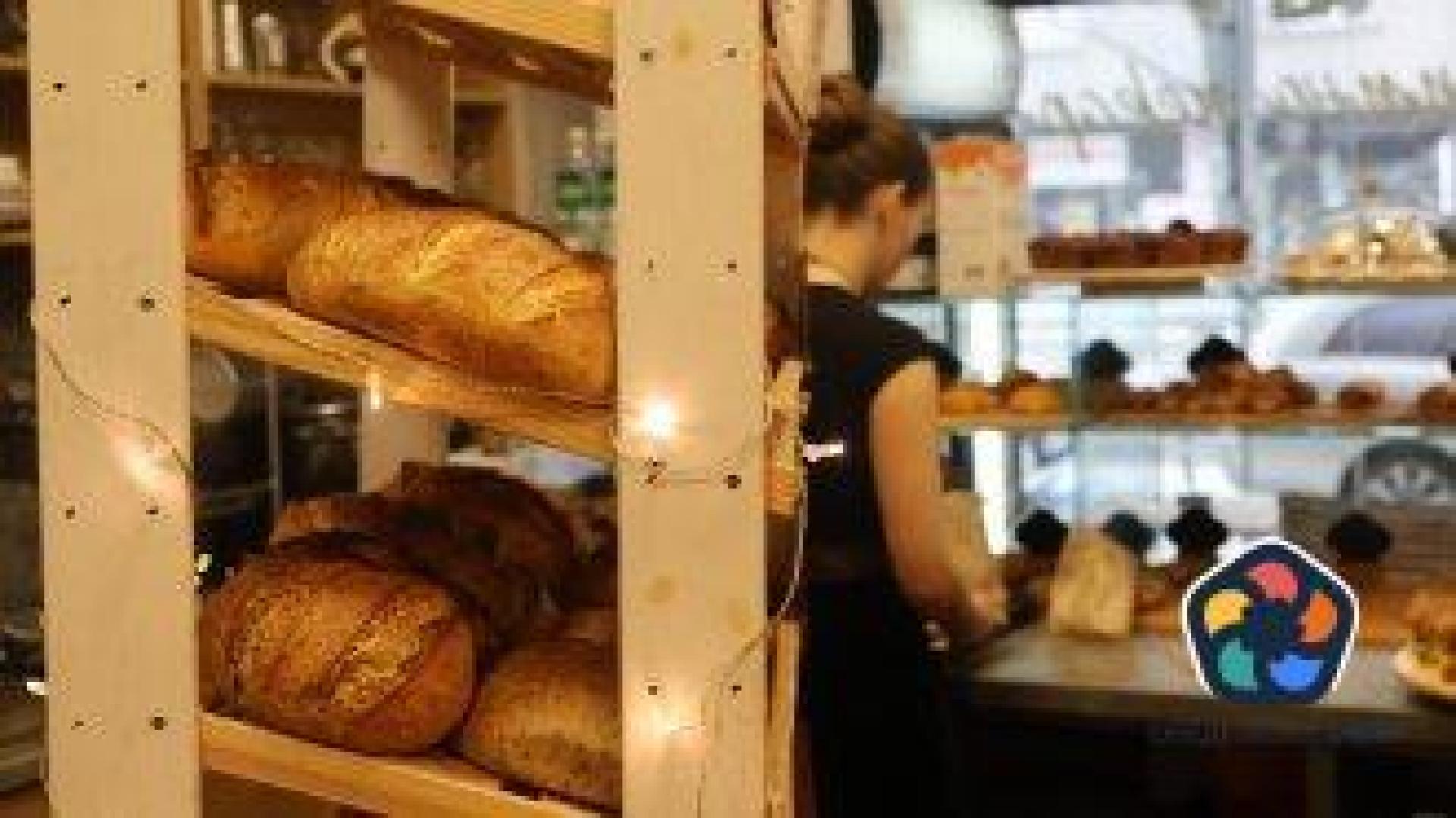 Как цената на хляба "бухна" повече от ДДС