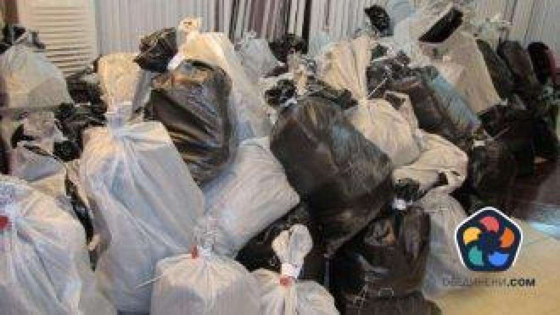 Вещо лице на КС открило чували без бюлетини от вота на 27 октомври