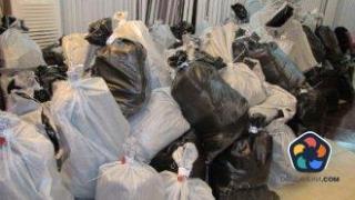 Вещо лице на КС открило чували без бюлетини от вота на 27 октомври