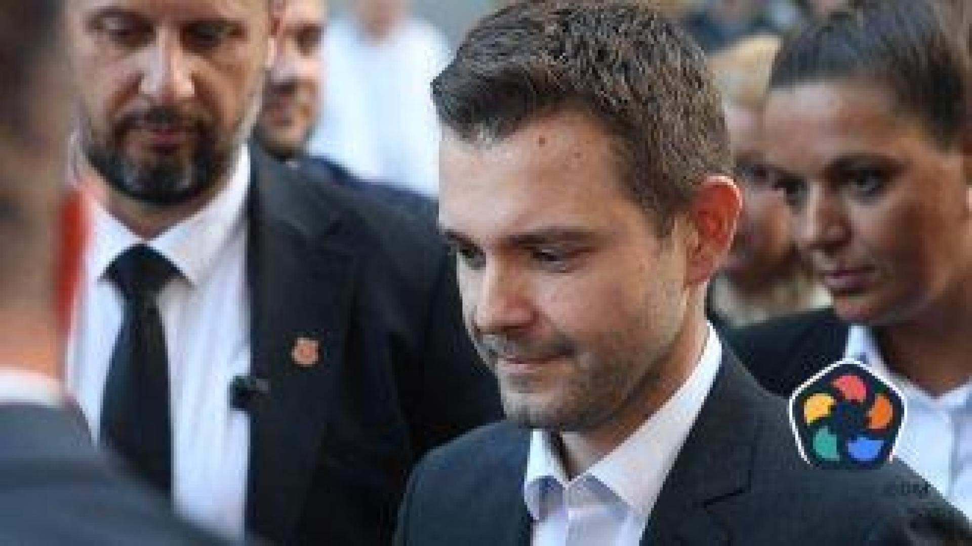 "София прави историческа грешка". Скопие се опитва да привлече Брюксел на своя страна