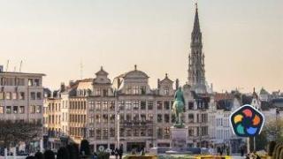 Еврокомисията даде на Белгия бюджетна отсрочка при строги условия