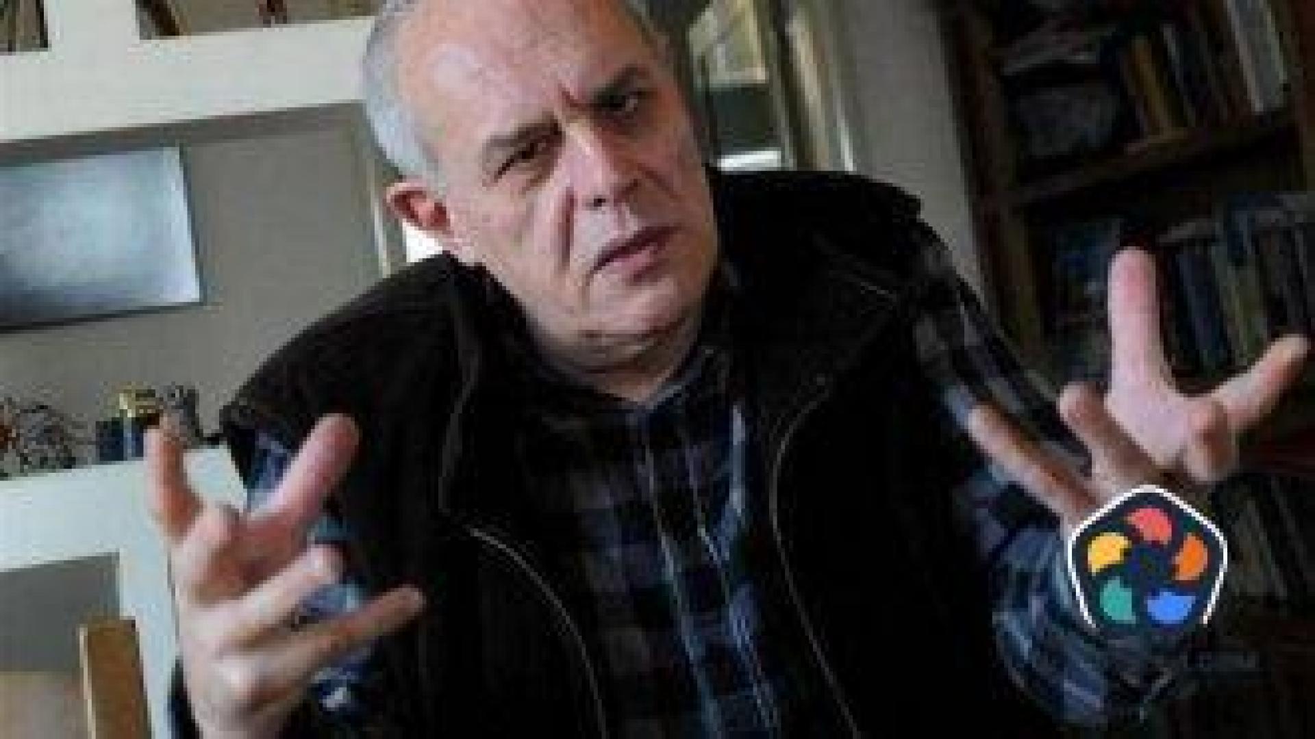 Андрей Райчев видя в кабинета на ГЕРБ "много тежък удар" по Пеевски