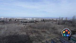 МРРБ издаде виза за проектиране на детската болница