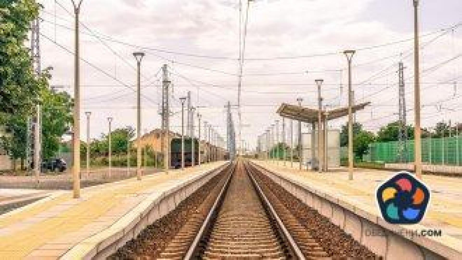 Товарни влакове се сблъскаха между Кремиковци и Световрачане, вероятно има загинали