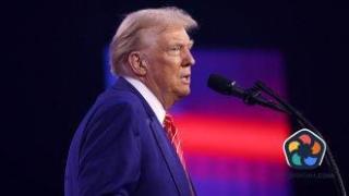 Екипът на Тръмп е загубил вяра във възможността за бързо споразумение с Путин за Украйна