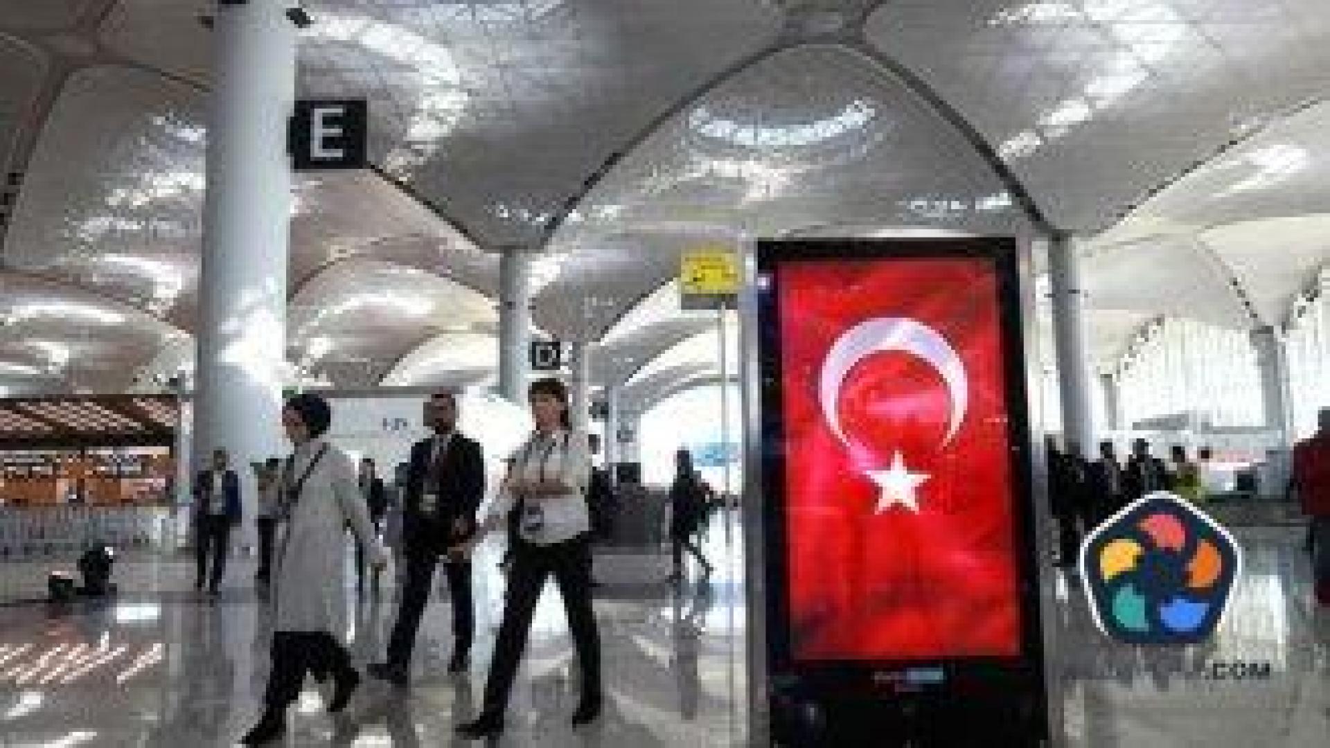 Все повече жертви на фалшив алкохол в Турция