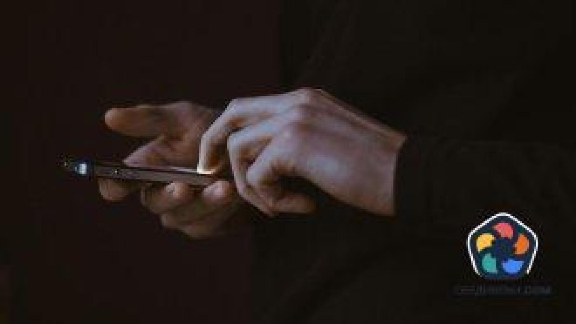 Измамници събират дарения от името на Столичната община