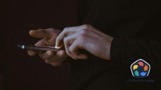 Измамници събират дарения от името на Столичната община