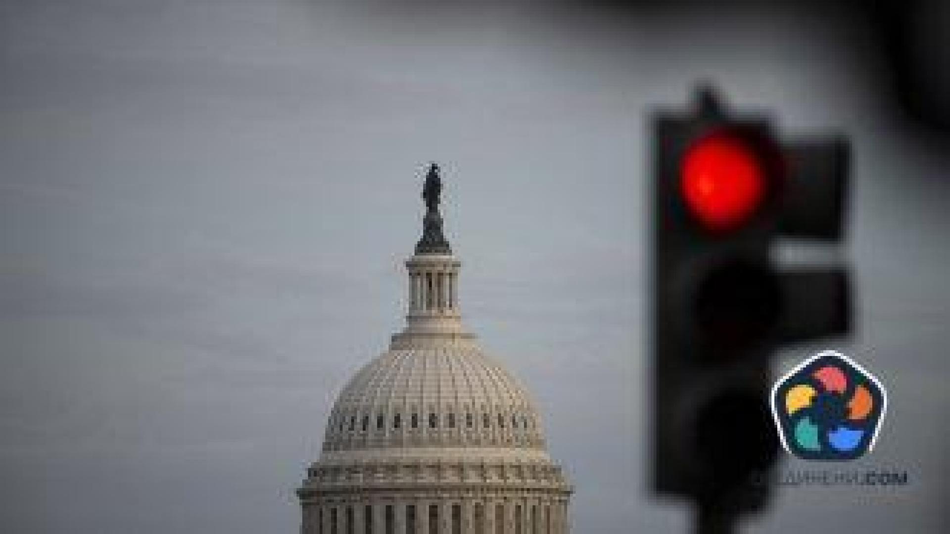 САЩ с нови санкции срещу Русия