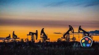 Петролът поскъпна до най-високото си ниво от близо половин година