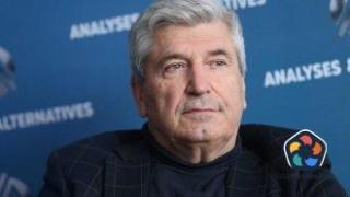 Бившият ни посланик в Русия спечели дело срещу Делян Добрев от ГЕРБ