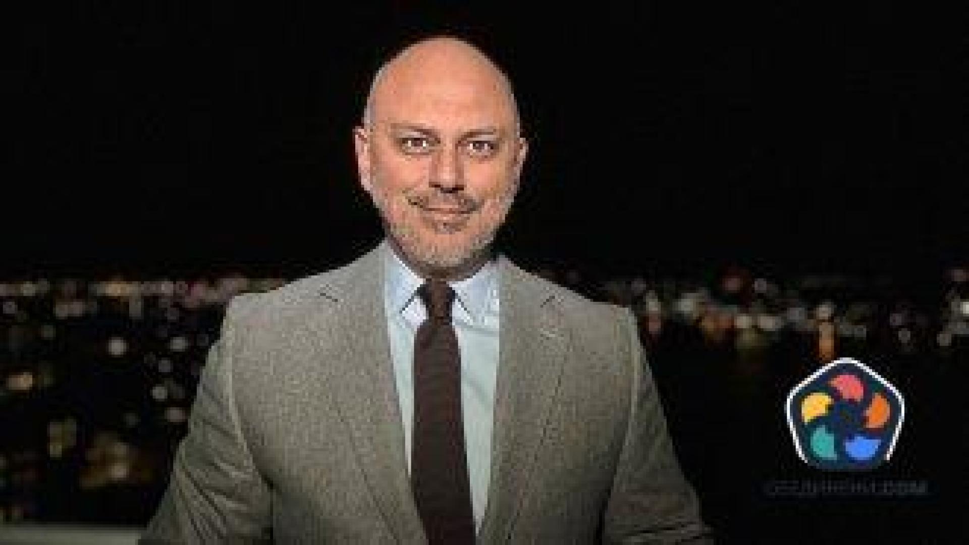 Българин оглави Асоциацията на чуждестранните журналисти в Лондон