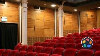 Не се простират според чергата: Почти всички театри и опери у нас са в преразход