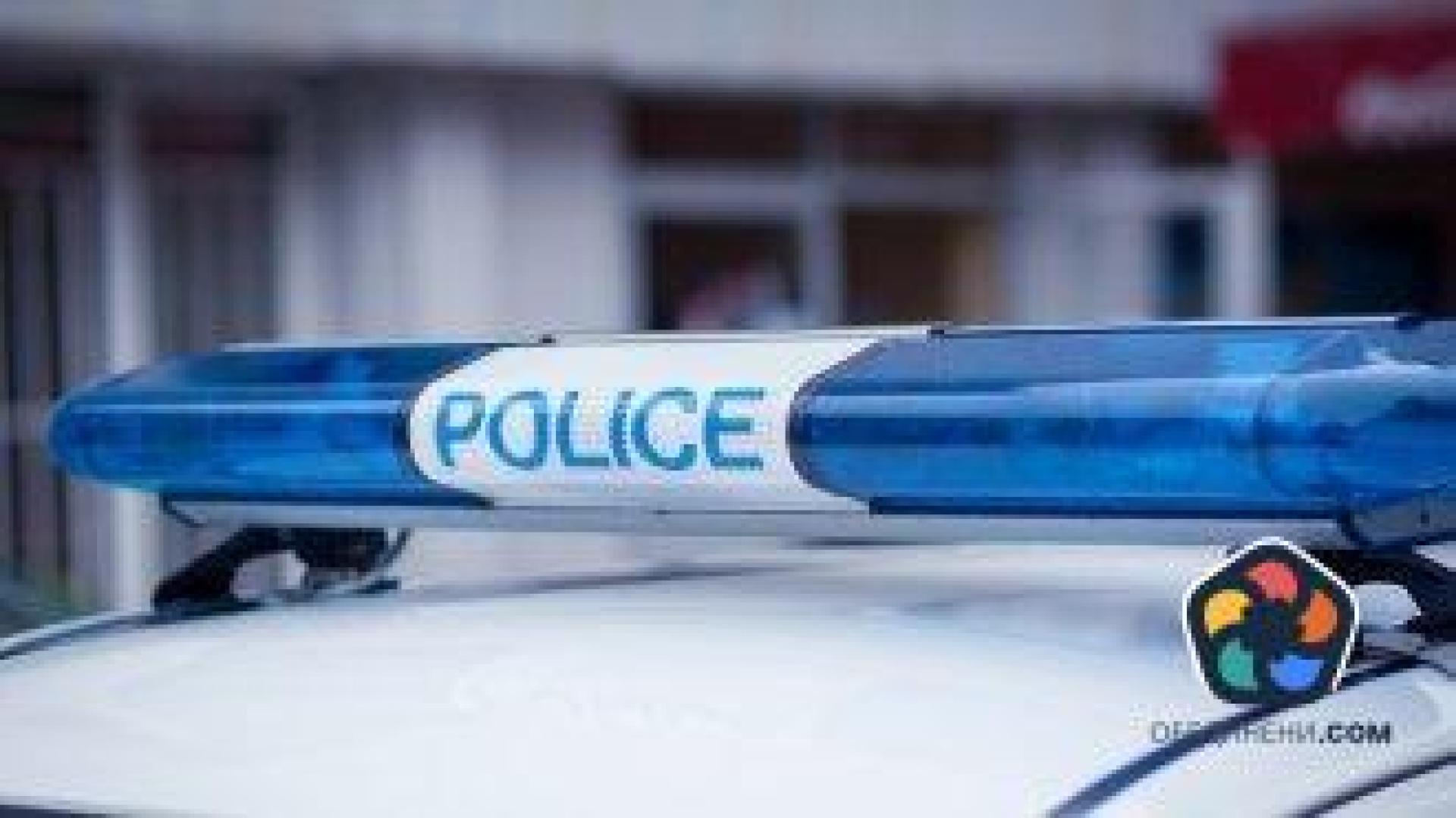 Най-малко двама убити при нападение с нож в училище в Словакия