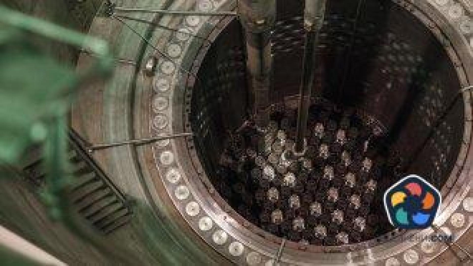 МАЕ очаква световен рекорд по произведен ядрен ток през 2025 г.