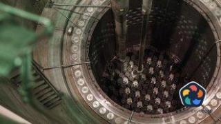 МАЕ очаква световен рекорд по произведен ядрен ток през 2025 г.