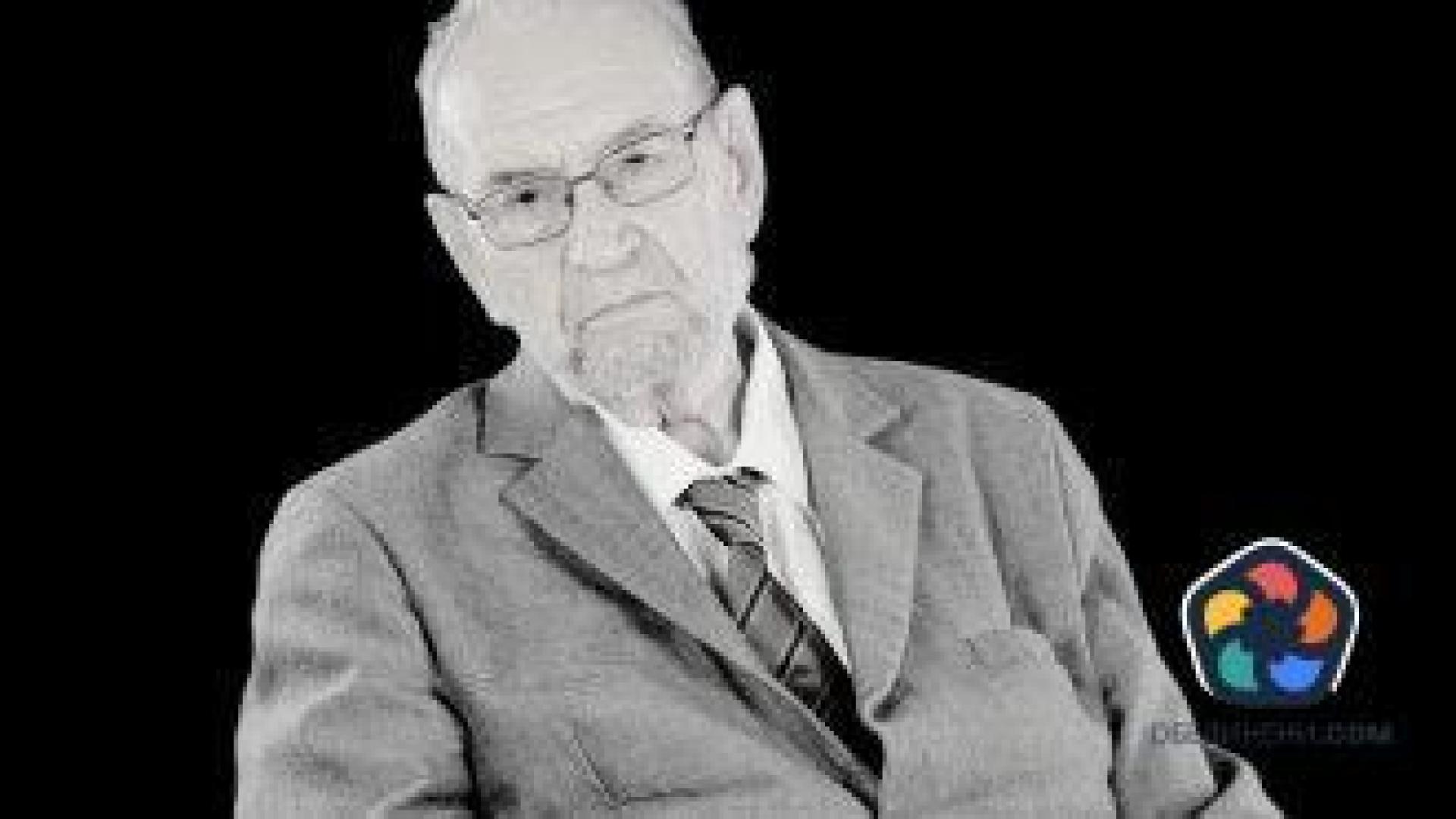 Отиде си Никола Даскалов - един от първите концлагеристи в Белене