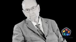 Отиде си Никола Даскалов - един от първите концлагеристи в Белене