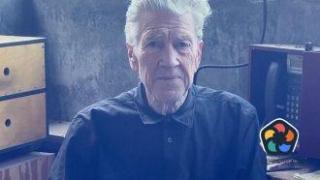 Почина режисьорът Дейвид Линч